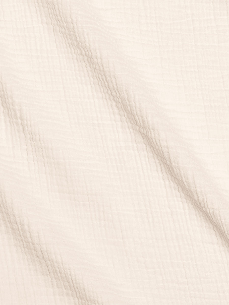 Muslin Swaddle Blanket Baby : Accessories : Swaddle Blankets : Nursery : Blankets Colored Organics