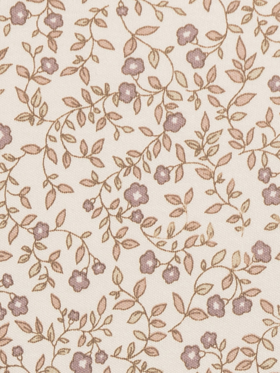 River Bodysuit Baby : One Pieces : Bodysuits : Long Sleeves Colored Organics Organic Cotton River Long Sleeve Bodysuit for Newborn and Baby - Girl & Boy