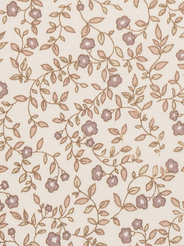 River Bodysuit Baby : One Pieces : Bodysuits : Long Sleeves Colored Organics Organic Cotton River Long Sleeve Bodysuit for Newborn and Baby - Girl & Boy