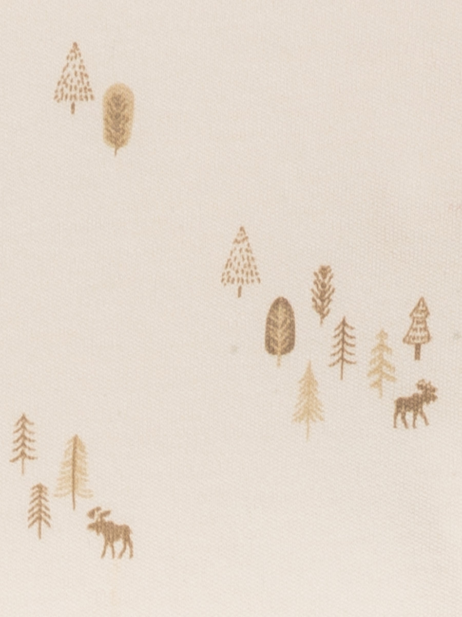 River Bodysuit Sale : Baby : One Pieces : Bodysuits : Long Sleeves Colored Organics Organic Cotton Baby River Bodysuit