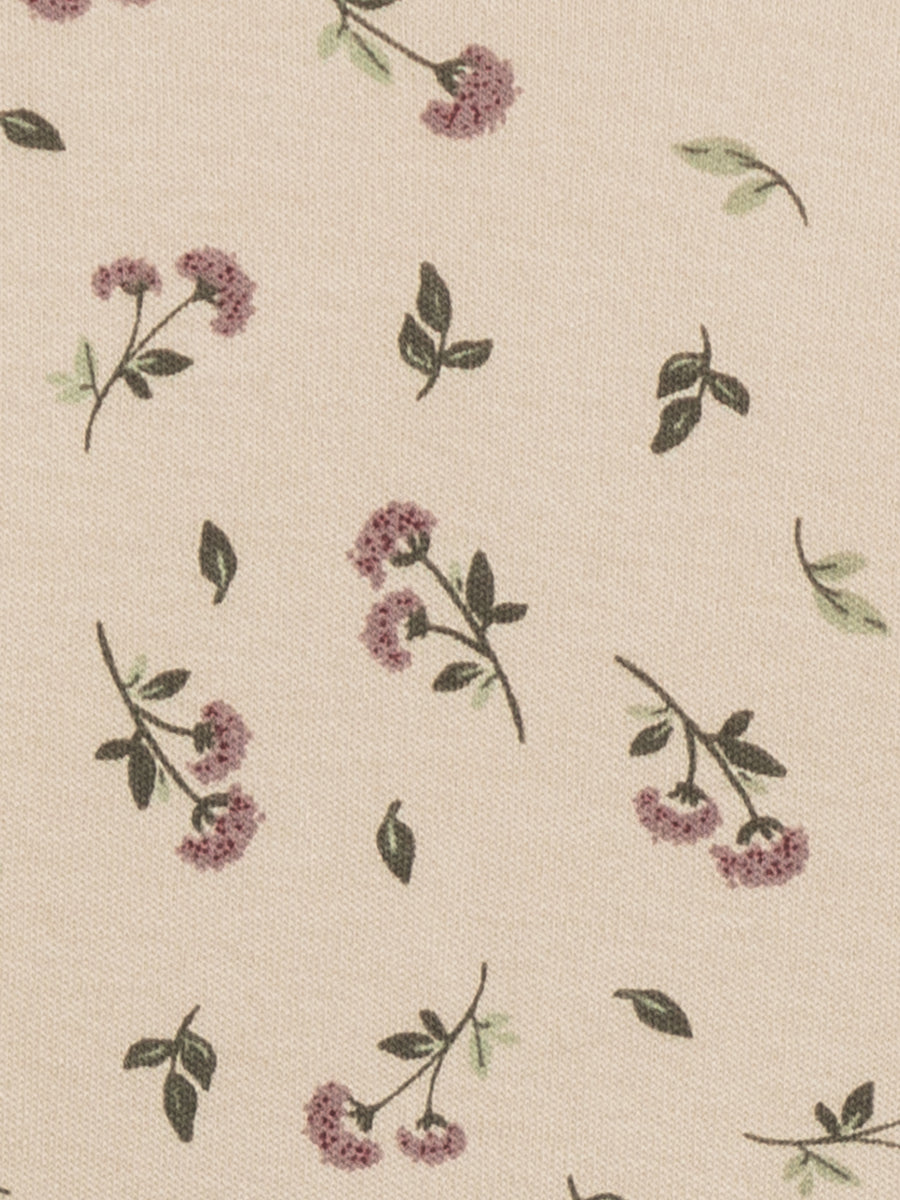 River Bodysuit Baby : One Pieces : Bodysuits : Long Sleeves Colored Organics Organic Cotton River Long Sleeve Bodysuit for Newborn and Baby - Girl & Boy