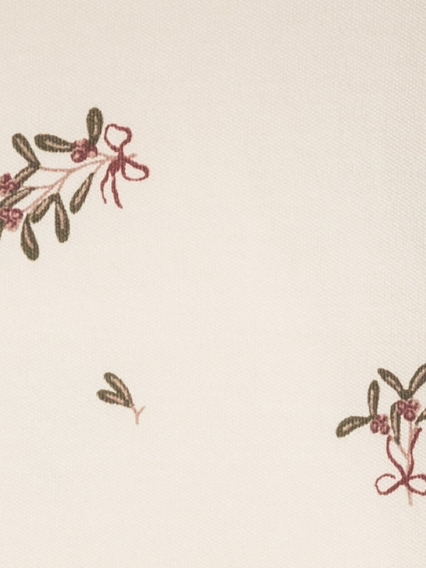 2 Piece Long Sleeve Jammie Set Sale : Baby : Kids : Jammies : Long Sleeves Colored Organics Organic Cotton Baby and Kids 2 Piece Long Sleeve Jammie Set