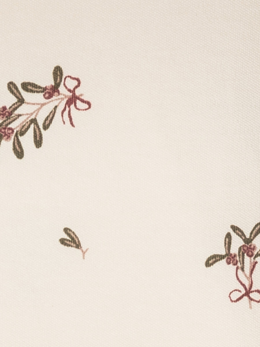 2 Piece Long Sleeve Jammie Set Sale : Baby : Kids : Jammies : Long Sleeves Colored Organics Organic Cotton Baby and Kids 2 Piece Long Sleeve Jammie Set