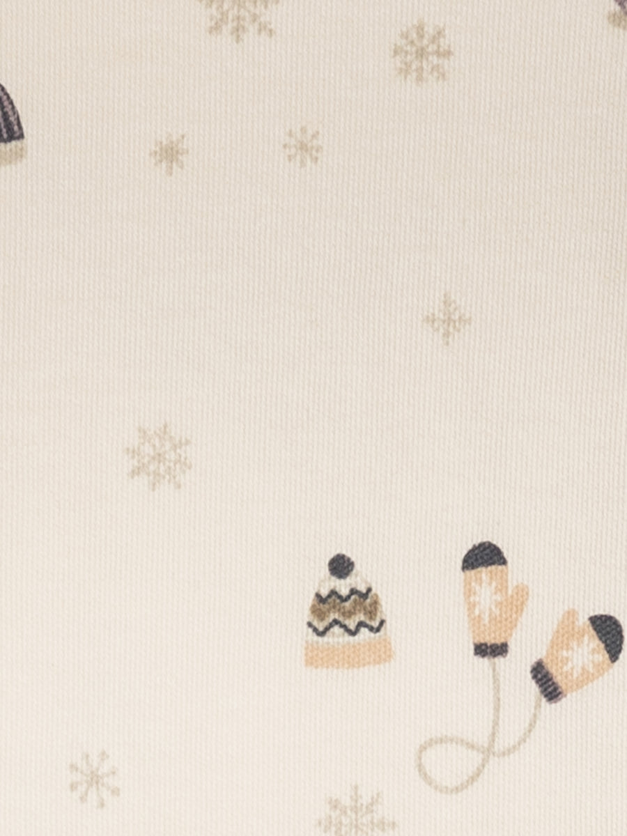 2 Piece Long Sleeve Jammie Set Sale : Baby : Kids : Jammies : Long Sleeves Colored Organics Organic Cotton Baby and Kids 2 Piece Long Sleeve Jammie Set