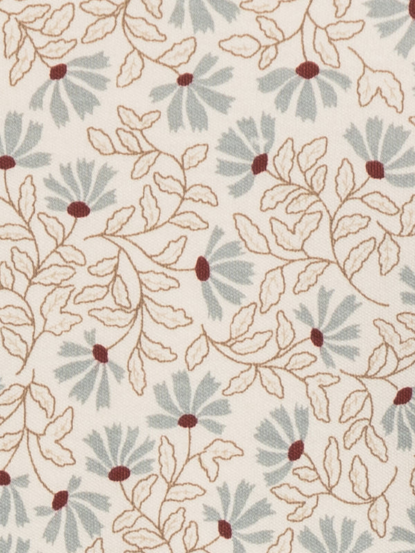 River Bodysuit Baby : One Pieces : Bodysuits : Long Sleeves Colored Organics Organic Cotton River Long Sleeve Bodysuit for Newborn and Baby - Girl & Boy