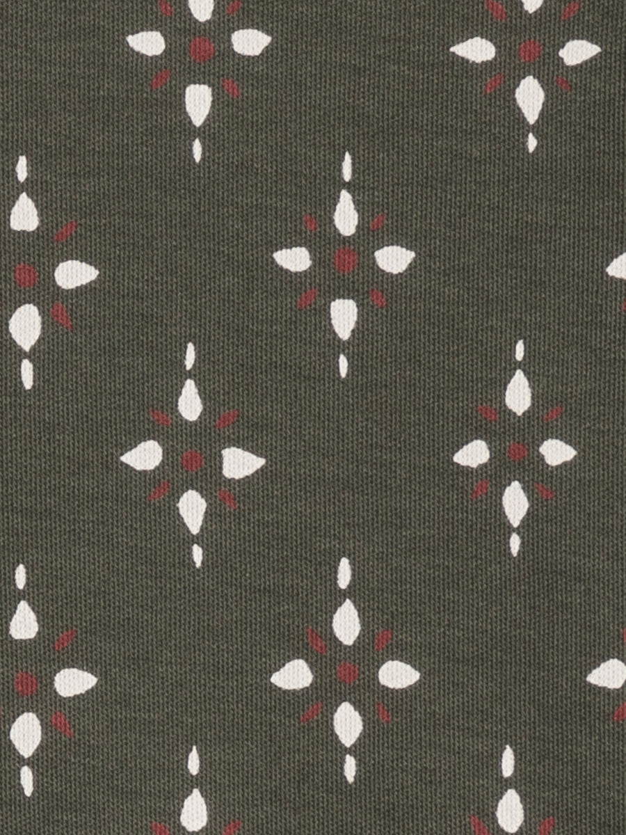 Peyton Zipper Sleeper