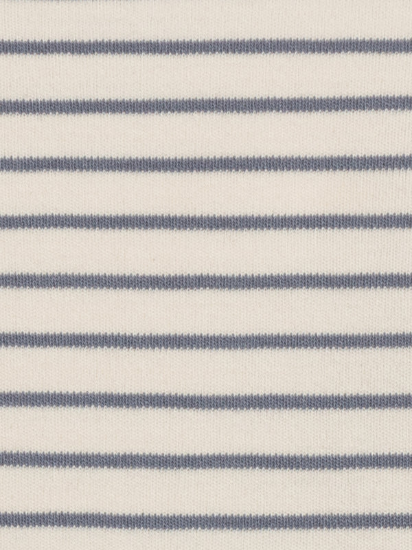 2 Piece Long Sleeve Jammie Set Baby : Kids : Jammies : Long Sleeves Colored Organics Organic Cotton Baby and Kids 2 Piece Long Sleeve Jammie Set