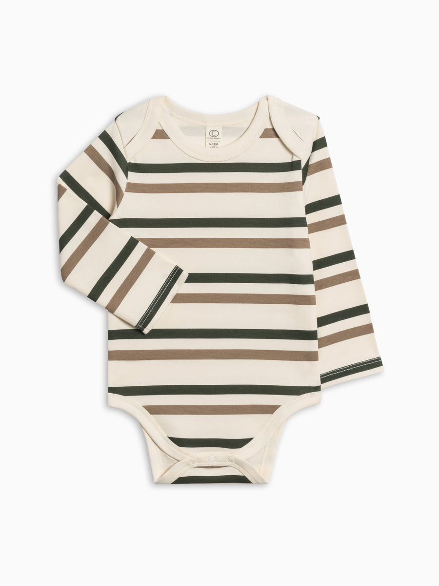 River Bodysuit
