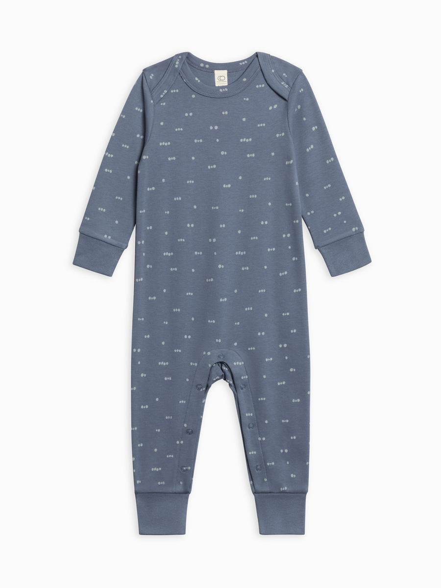 Aspen Romper