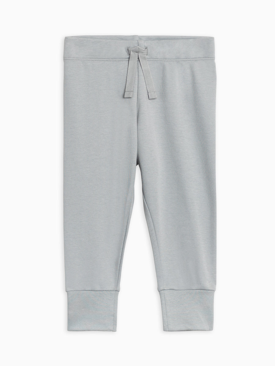 Atlas Lightweight Toddler Jogger - Mist