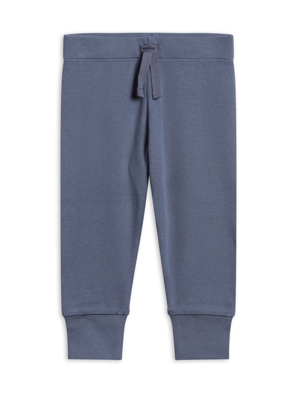 Atlas Lightweight Toddler Jogger - Steel