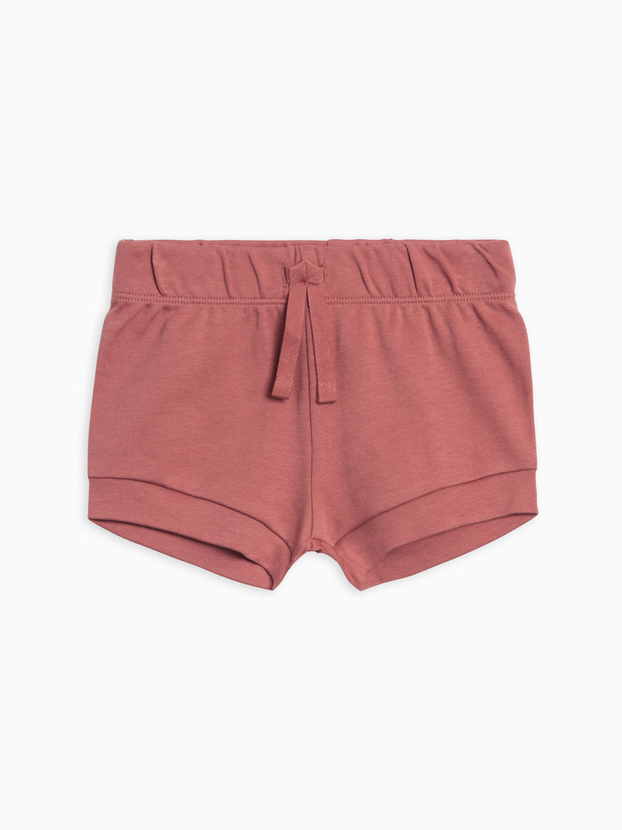 Havana Shorts Baby-Kids : Bottoms : Shorts Colored Organics Organic Cotton Baby & Kids Havana Shorts
