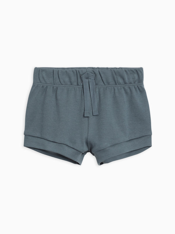 Havana Shorts - Classic Baby-Kids : Bottoms : Shorts Kendi
