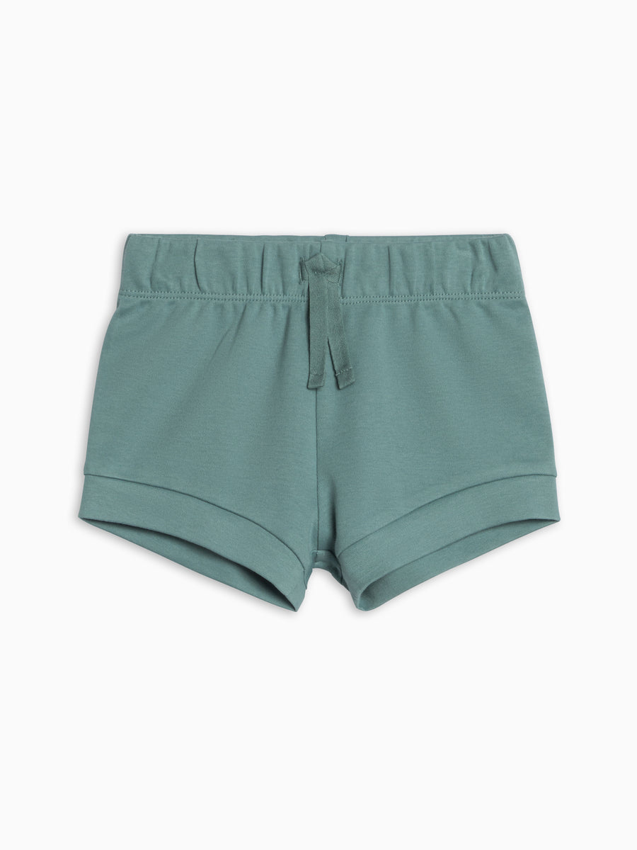 Havana Shorts - Laguna