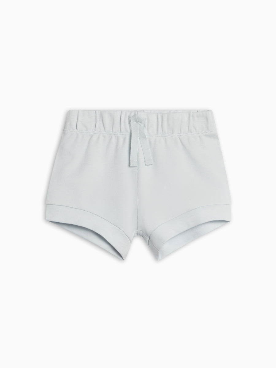 Havana Shorts - Powder