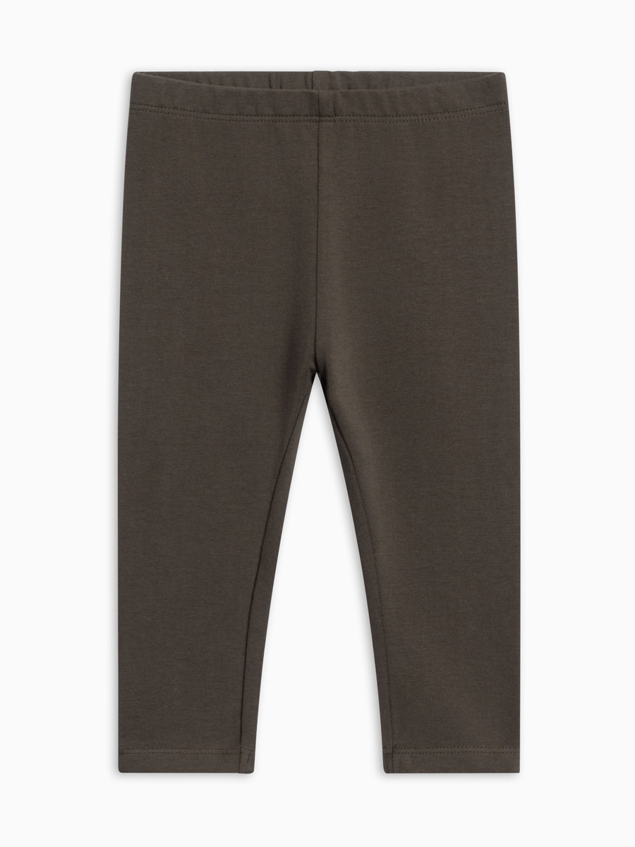 Jay Leggings - Ivy