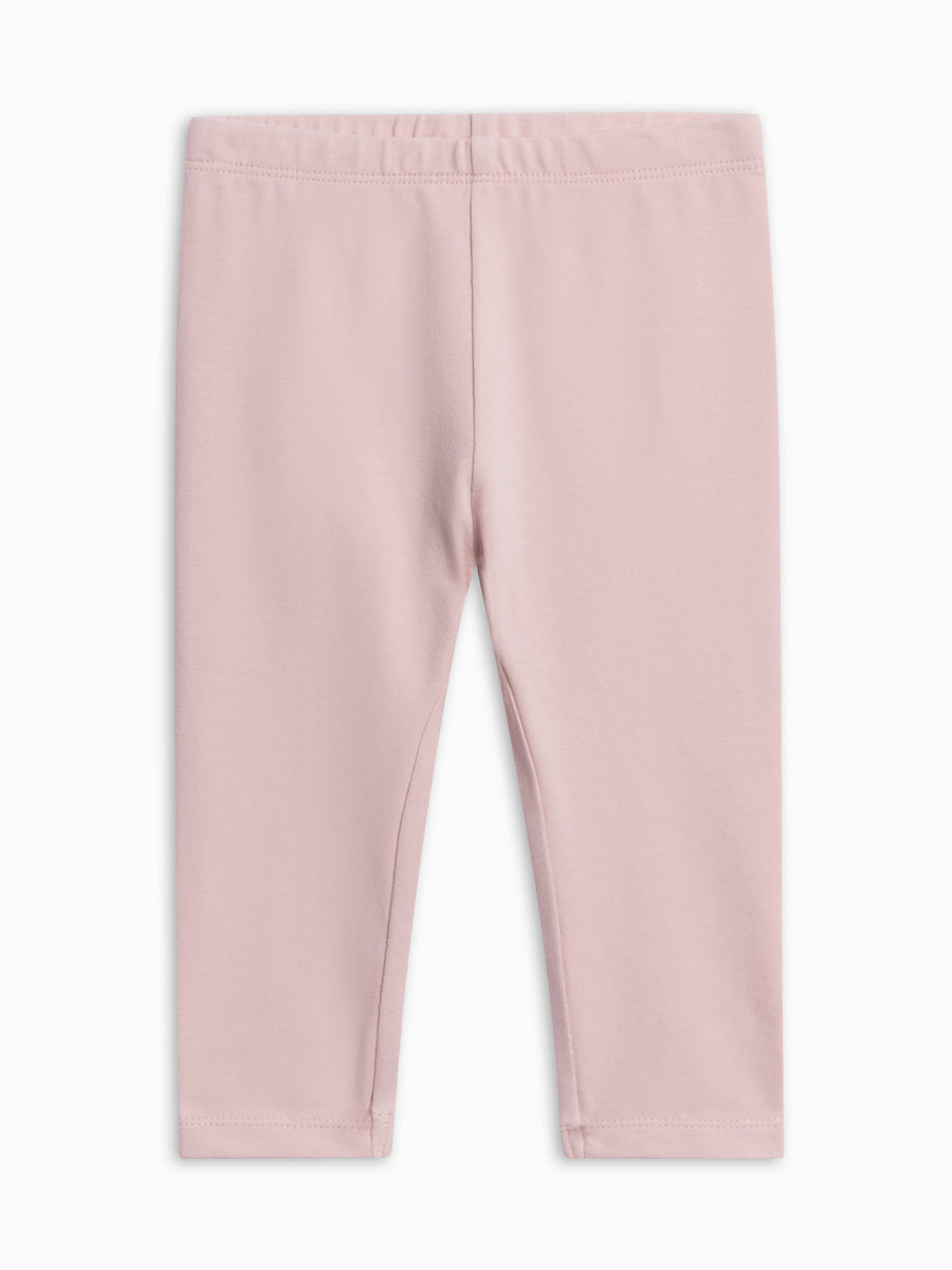 Jay Legging - Woodford
