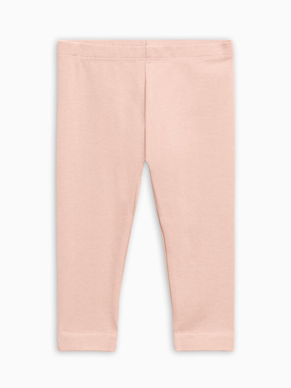 Jay Leggings Baby-Kids : Bottoms : Leggings Kendi Organic Cotton Baby and Kids Jay Leggings