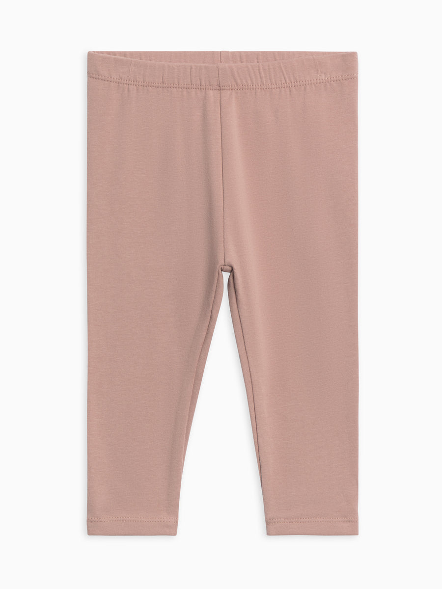 Jay Leggings