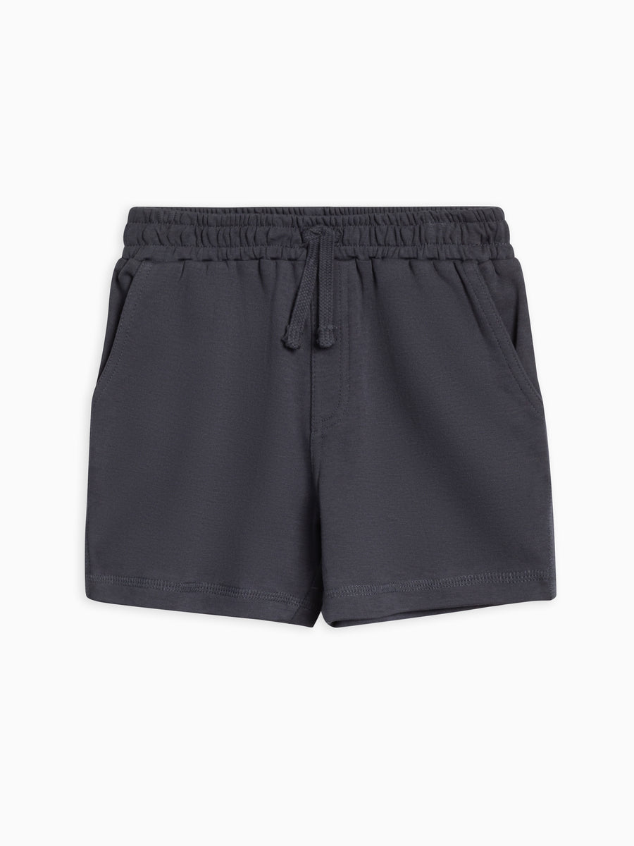 Dane Shorts - Classic