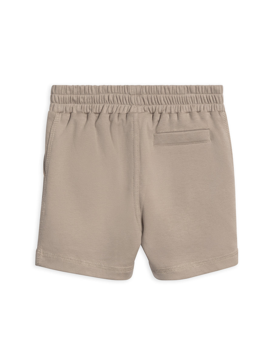 Dane Shorts Baby-Kids : Bottoms : Shorts Colored Organics Organic Cotton Baby and Kids Dane Shorts