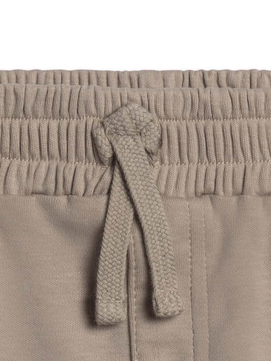 Dane Shorts Baby-Kids : Bottoms : Shorts Colored Organics Organic Cotton Baby and Kids Dane Shorts