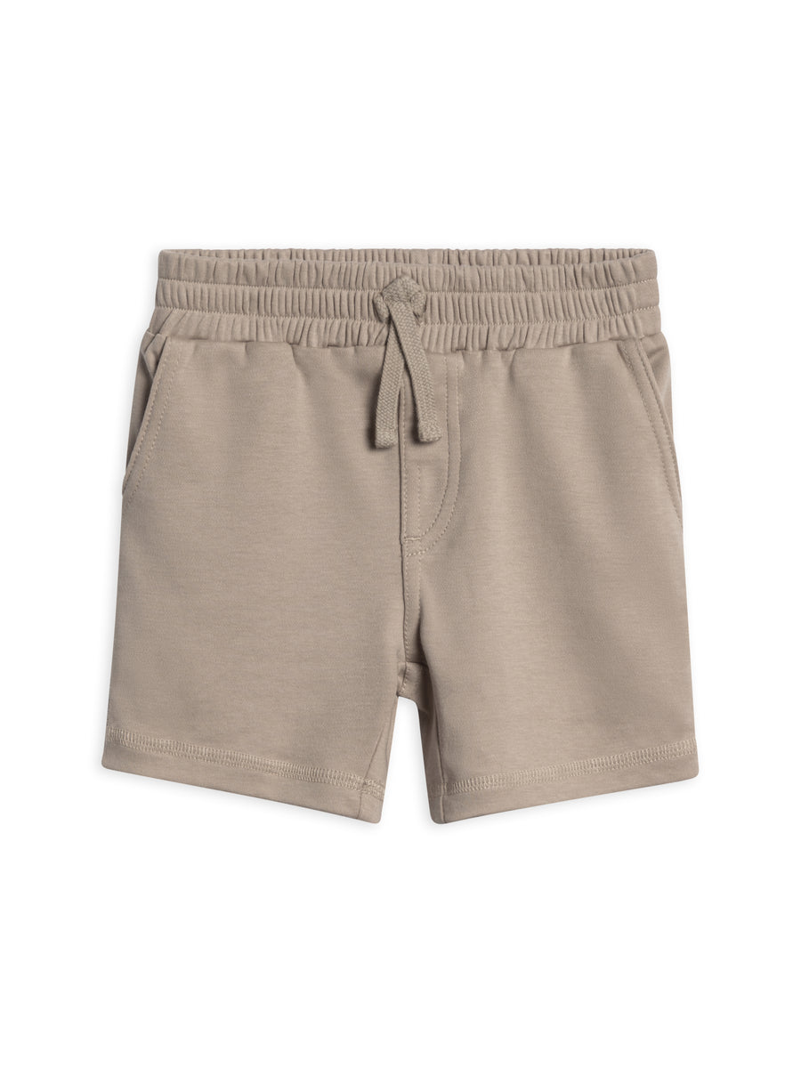 Dane Shorts Baby-Kids : Bottoms : Shorts Colored Organics Organic Cotton Baby and Kids Dane Shorts