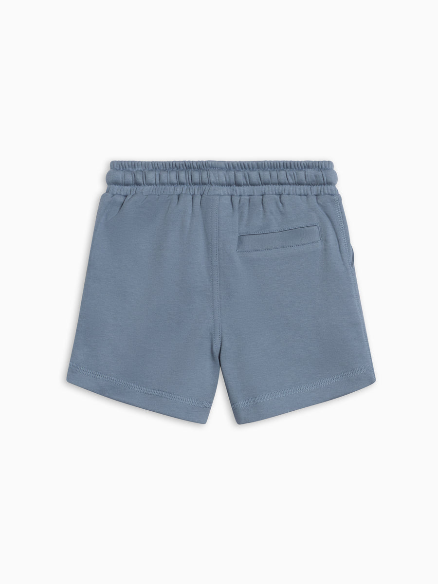 Dane Shorts - Sea