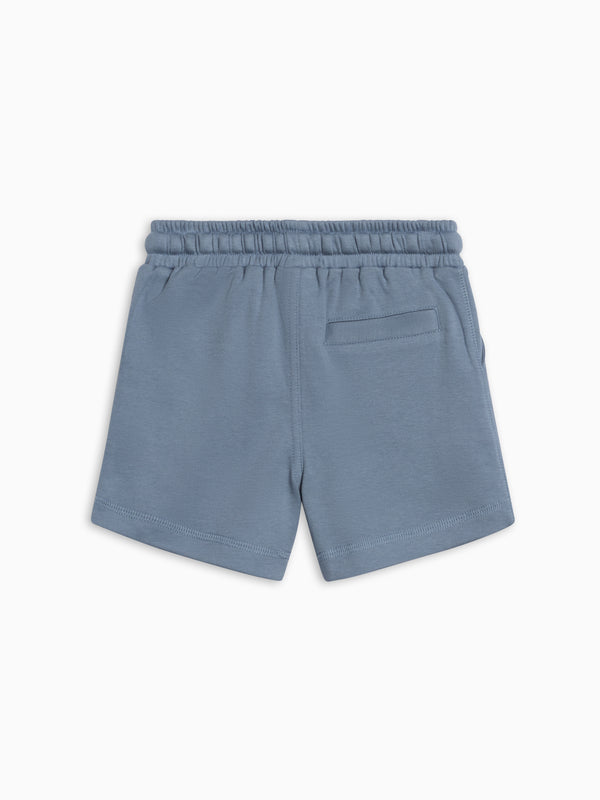 Dane Shorts - Sea