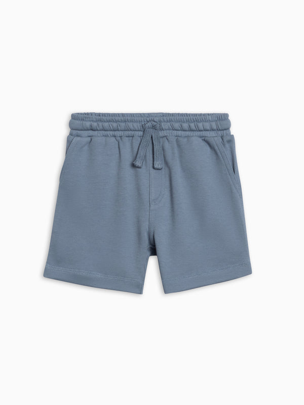 Dane Shorts - Sea