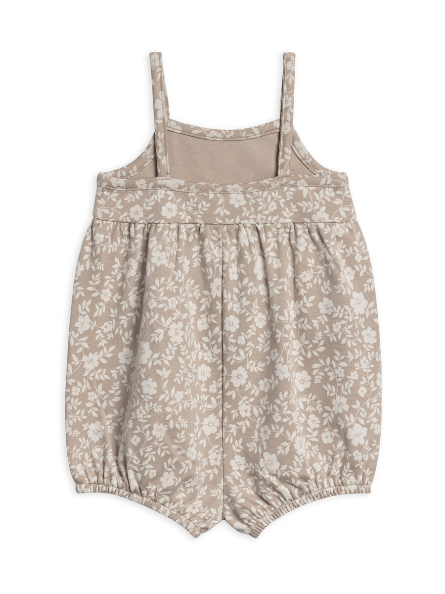 Sosi Tank Romper