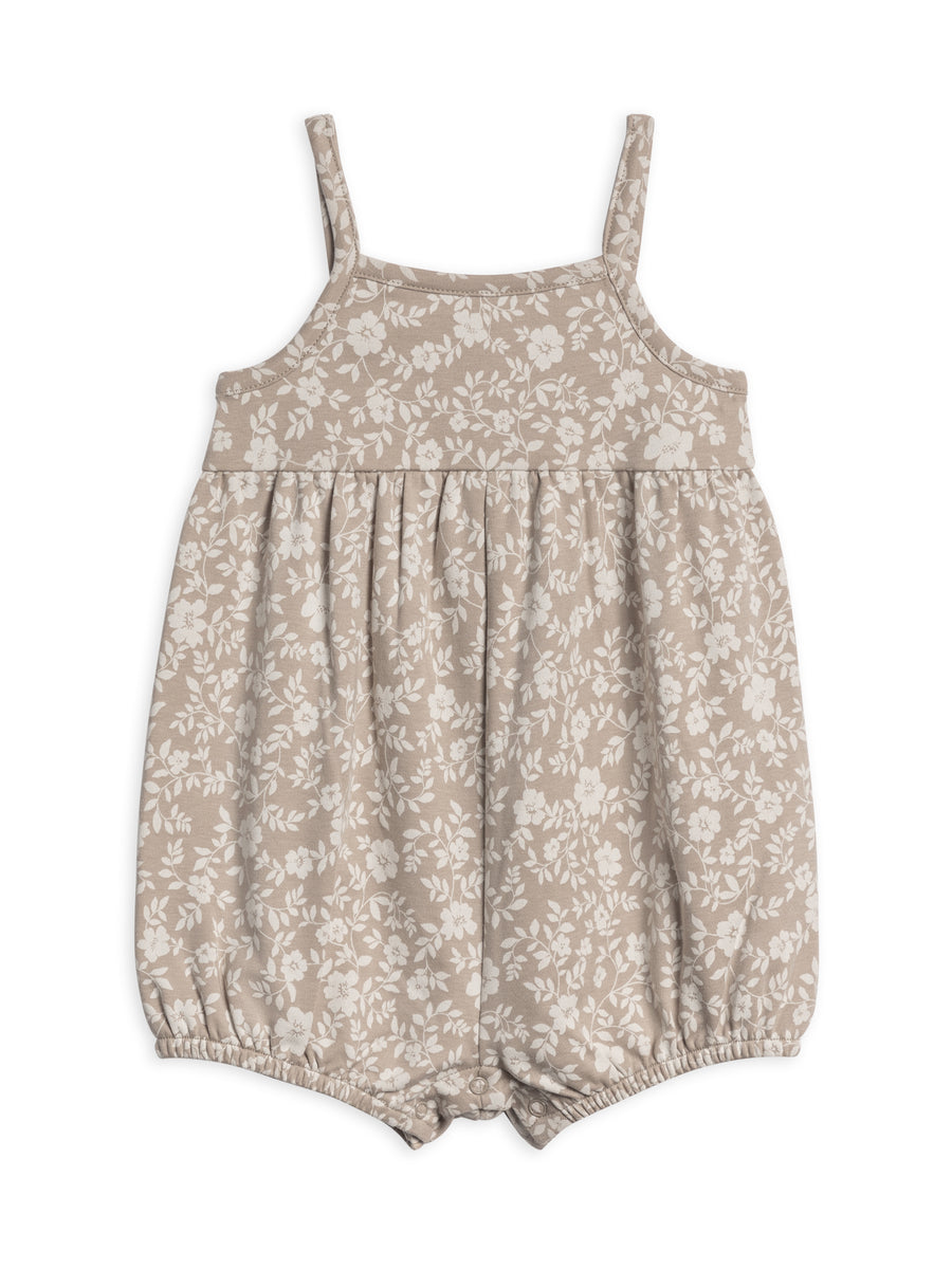 Sosi Tank Romper