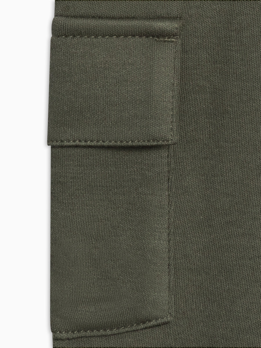 Will Cargo Pants