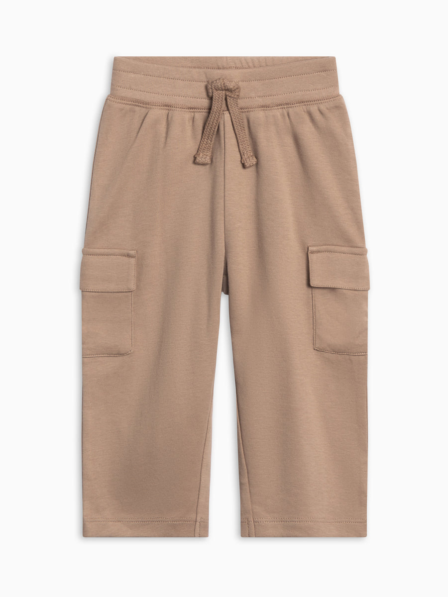 Will Cargo Pants