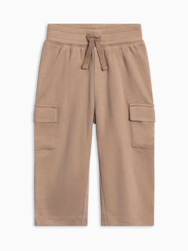 Will Cargo Pants