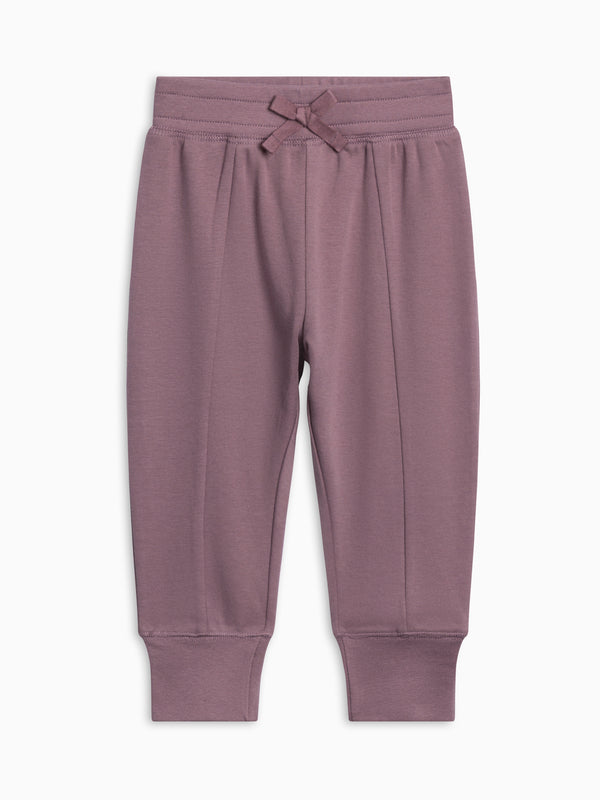 Ailsa Seamed Joggers
