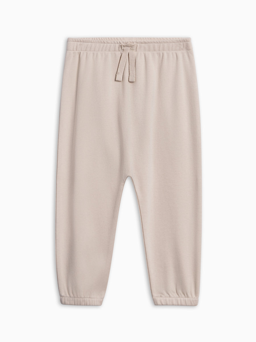 Avin Layette Pant - Dune