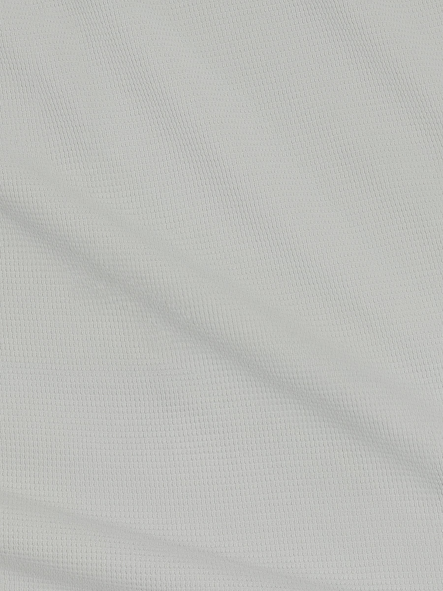 Waffle Knit Baby Blanket Baby : Accessories : Swaddle Blankets : Nursery : Bedding : Blankets Kendi Organic Cotton Baby Waffle Swaddle Baby Blanket