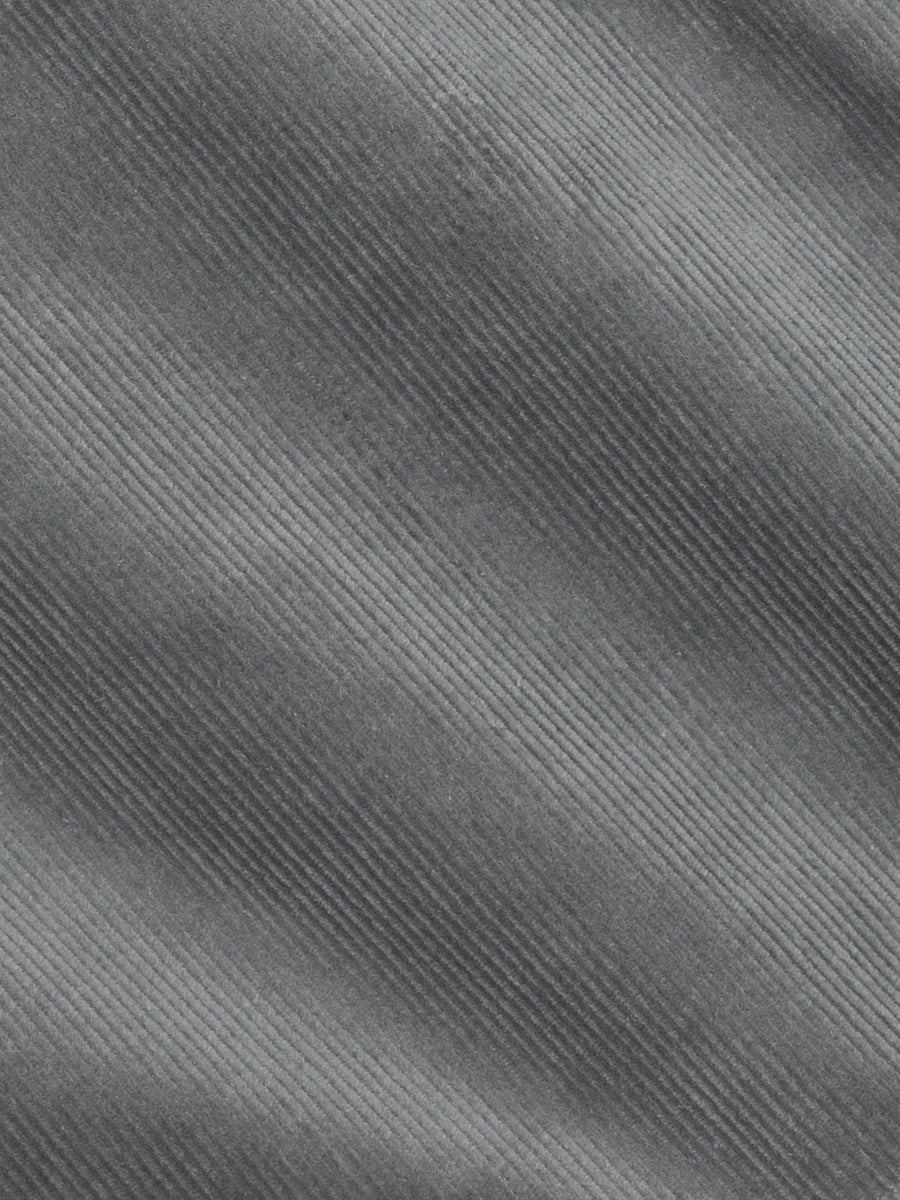 Remi Corduroy Overalls Baby : Bottoms : Overalls : Pants Kendi Organic Cotton Baby Remi Corduroy Overall