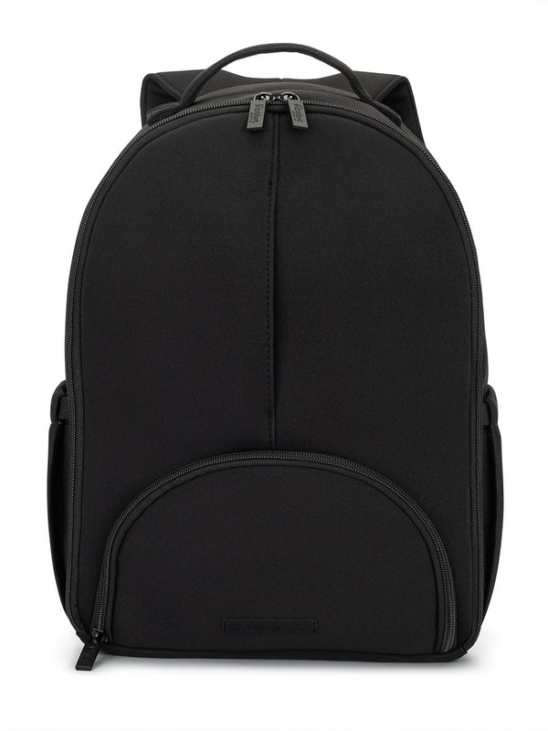 Drift Neoprene Lite Diaper Backpack Baby : Parent : Gear : Travel Yuuma Vegan Leather Baby Diaper Bag, Yuuma | Colored Organics®