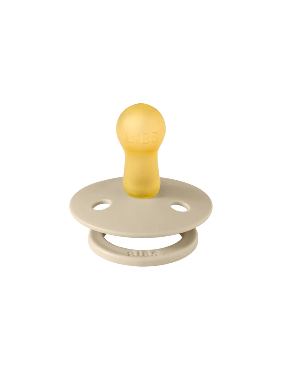 2 Pack Colour Pacifiers Baby : Gear : Pacifiers + Clips BIBS