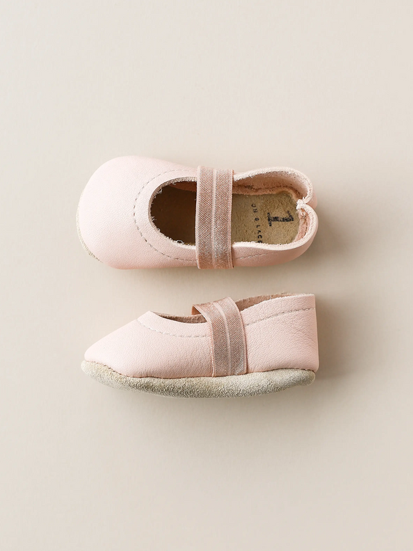Baby Mary Janes Baby : Accessories : Shoes Sun & Lace