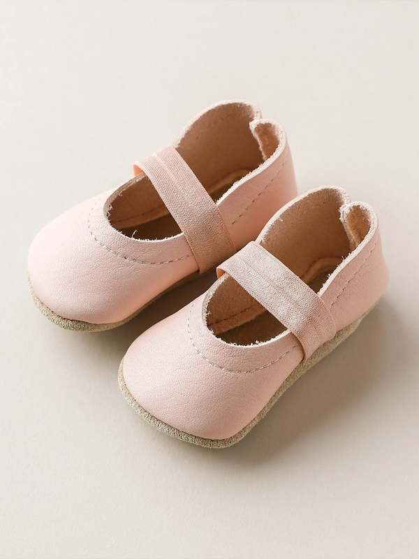 Baby Mary Janes Baby : Accessories : Shoes Sun & Lace