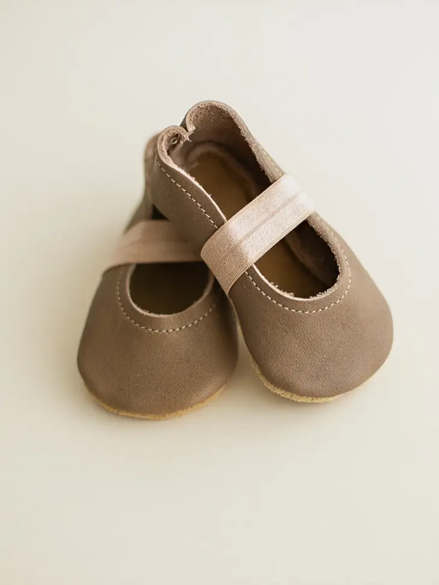 Baby Mary Janes Baby : Accessories : Shoes Sun & Lace