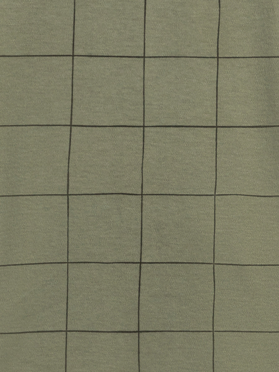 2 Piece Long Sleeve Jammie Set - Basket