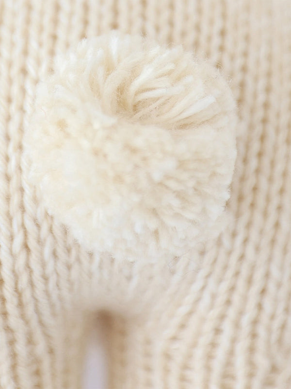 Baby Bunny Stuffed Animal Baby : Toys : Plush + Crinkle cuddle+kind