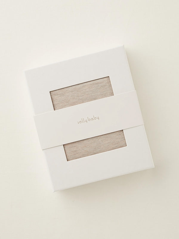 Baby Wrap Baby : Parent : Accessories : Gear : Travel Solly Baby