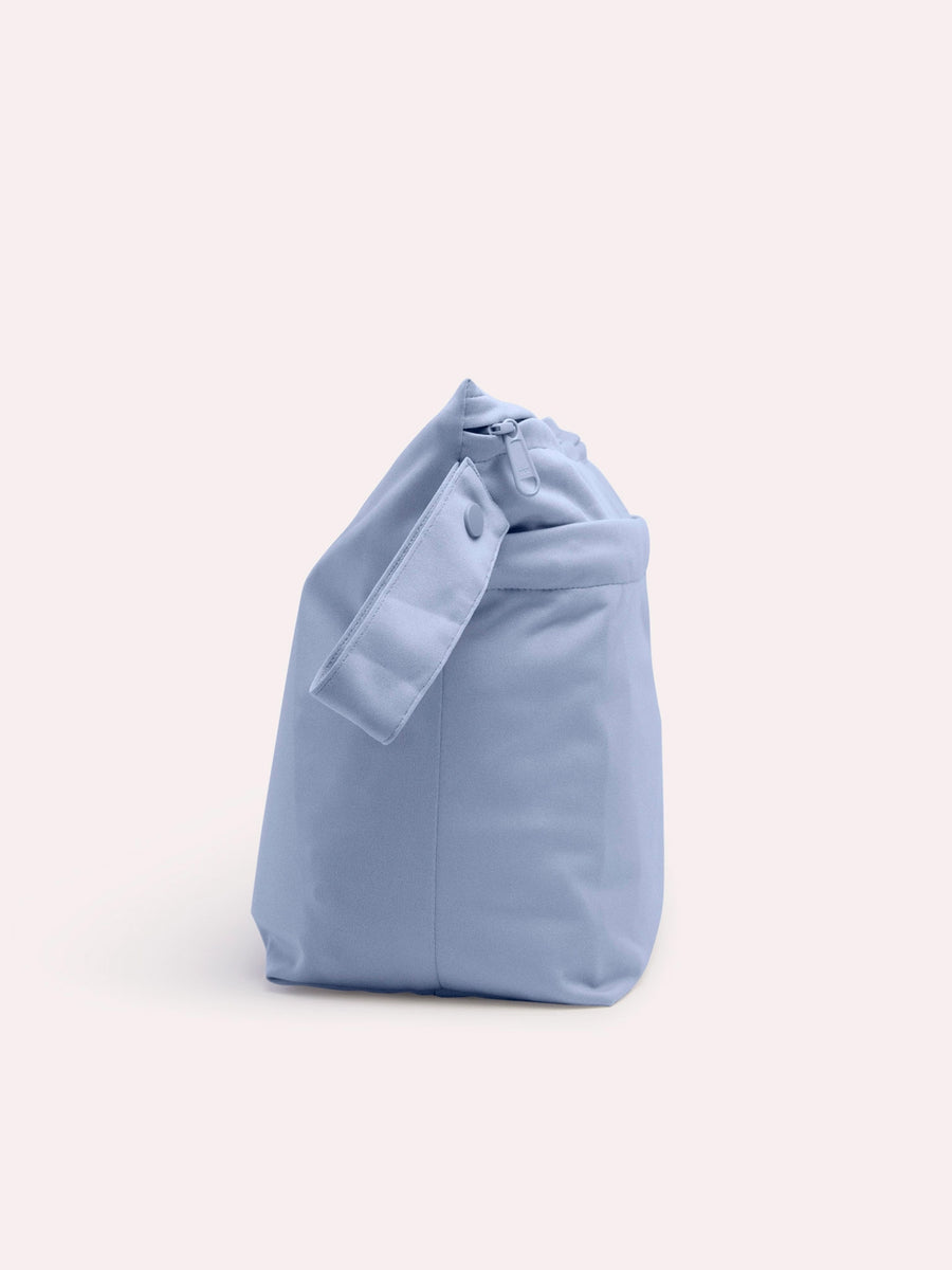 Big Wet Bag Baby-Kids : Parent : Gear : Travel : Nursery : Bath EcoNaps US