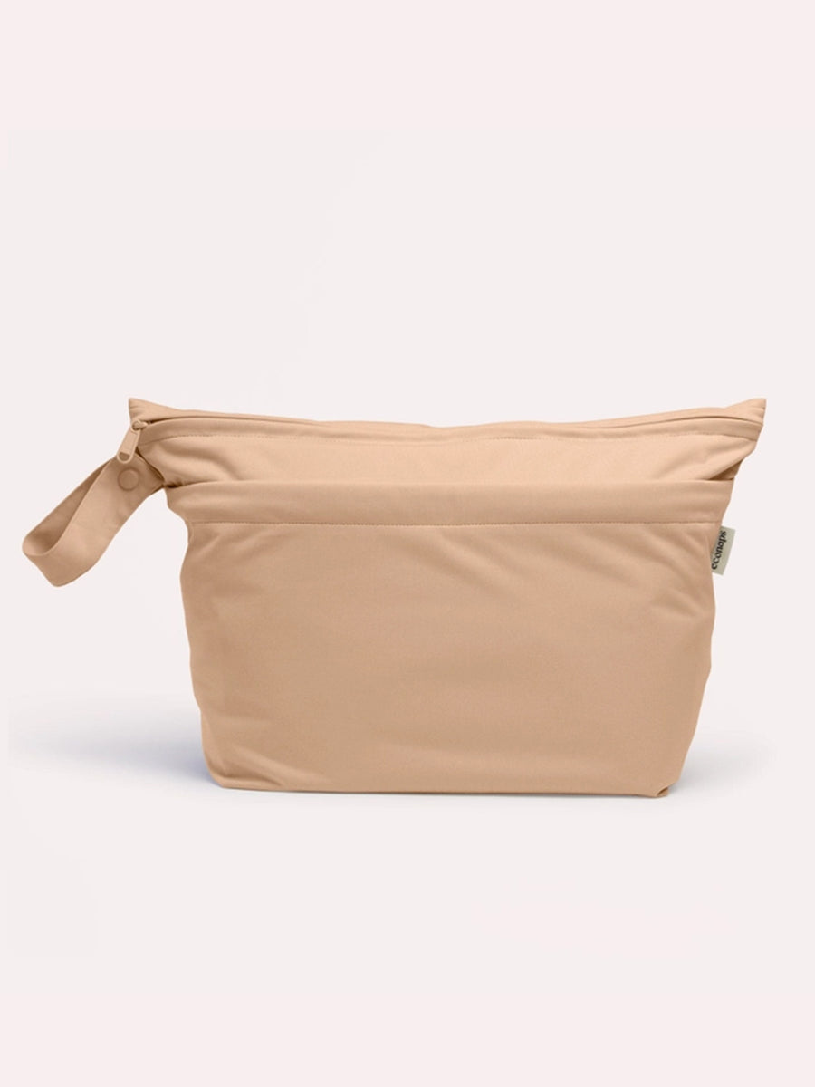 Big Wet Bag Baby-Kids : Parent : Gear : Travel : Nursery : Bath EcoNaps US