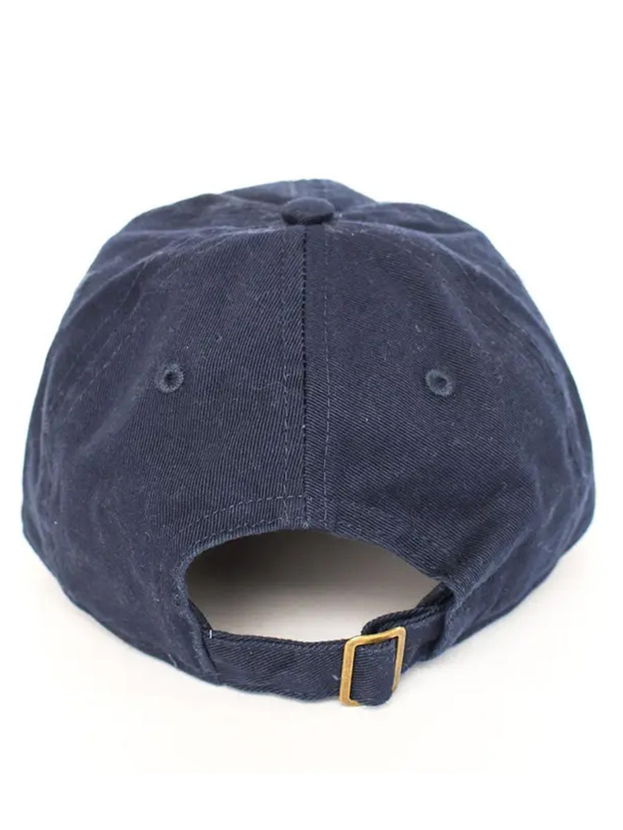 DAD Baseball Hat Parent : Apparel Rey to Z